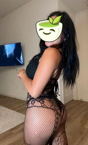 Classy Latina Female Escort in Chico, CA — Discreet Private Experience - 1
