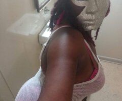 Indianapolis IN Female Escort — Incalls & Outcalls (35) - Image 4