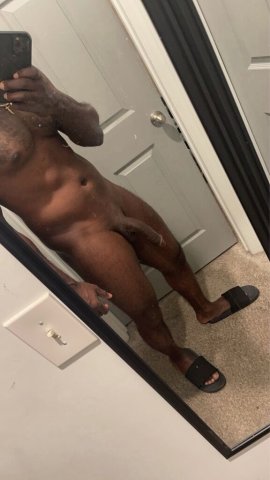Dont be shy get whatbyou need! - 1