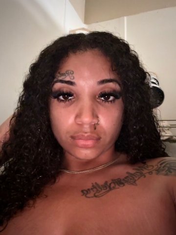 Mixed Bombshell Escort — Humboldt County FaceTime, Cardate & Outcall - 1