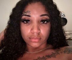 Humboldt County escorts - Mixed Bombshell Escort — Humboldt County FaceTime, Cardate & Outcall
