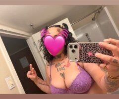Bronx Female Escort — incalls with FaceTime/Google Meet verification - Image 4