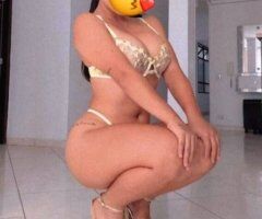 Chicago Latina New Girl Escort — in-bed pleasure and wild sex - Image 2