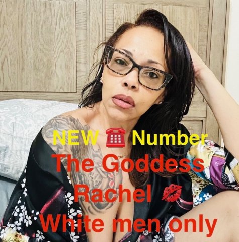 Jacksonville FL Female Escort — In-calls only, 15/30/60 minutes (white men 21+) - 1