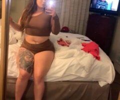 Abilene Female Escort — All-night pleasure (FaceTime verified) - Image 2