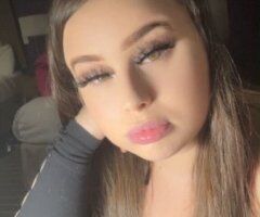 Abilene Female Escort — All-night pleasure (FaceTime verified) - Image 4
