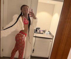 San Jose Female Escort — Kreamii Kandi Private Outcalls & Face Time Verification - Image 6