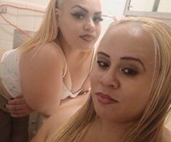 Fort Worth escorts - Fort Worth Female Escort — No. 33