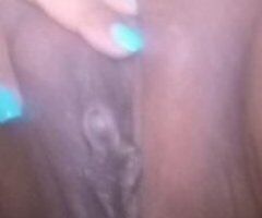 Detroit Blow & Go Special (All Night) + Massage - Image 2