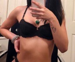 San Fernando Valley Female Escort — Submissive & feminine, 5'0 115 - Image 5