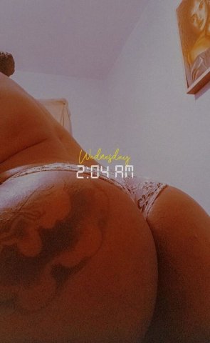 Columbia, South Carolina Female Escort — Cash Only, No In-Call - 1