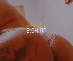 Columbia escorts - Columbia, South Carolina Female Escort — Cash Only, No In-Call