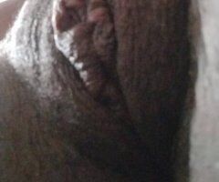 Columbia, South Carolina Female Escort — Cash Only, No In-Call - Image 2