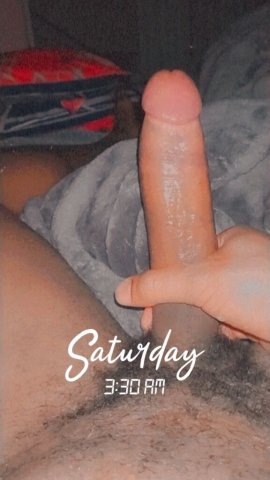 🎥💰 incall / Outcall 💸 Content creator ✅ facetime shows 💰 - 1