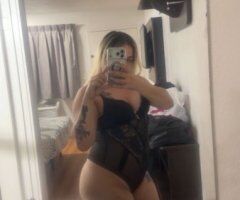 Abilene TX Nalgona Female Escort — Nueva cubana, sexo y diversión - Image 2
