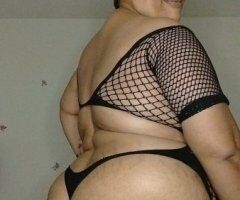 Columbia, SC BBW Incalls — wet tight & right specials - Image 7