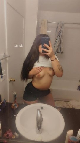 Outcalls & car dates—full hour and qv/hhr massages, 27 - 1