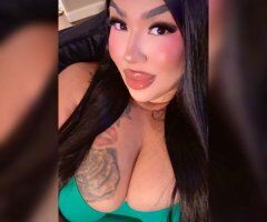 Fresno CA Incall Special — Cum Play & Unrushed Discreet - Image 2