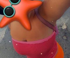 Ocala escorts - Ocala Big Boobs Female Escort for a Fun Night — Drinks First
