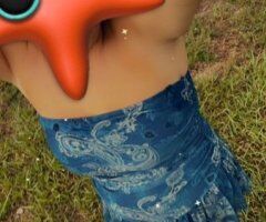 Ocala Big Boobs Female Escort for a Fun Night — Drinks First - Image 2