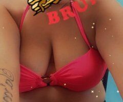 Ocala Big Boobs Female Escort for a Fun Night — Drinks First - Image 3