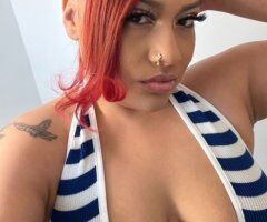Phoenix Redhead Escort — 150 Special All Night - Image 7