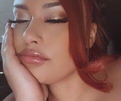 Phoenix Redhead Escort — 150 Special All Night - Image 8