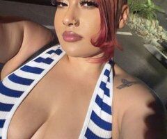 Phoenix Redhead Escort — 150 Special All Night - Image 10