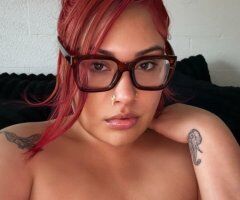 Phoenix Redhead Escort — 150 Special All Night - Image 12