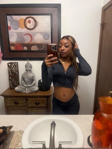 Austin Incall — 23 Back in Town BBY, Nasty & Naughty - 1
