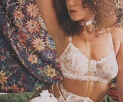 Tucson Female Escort — Full Safety Provider & Screening, In/Out Call - Image 3