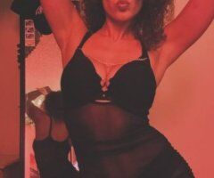 Tucson Female Escort — Full Safety Provider & Screening, In/Out Call - Image 10