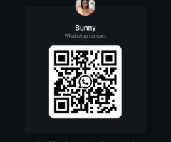 Asian Female Escort in San Diego — Nuru, Blowjobs, GFE, Car Date - Image 4