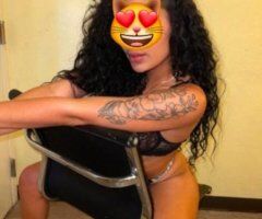 Latina from Venezuela — Central Jersey Female Escort (32) - Image 2