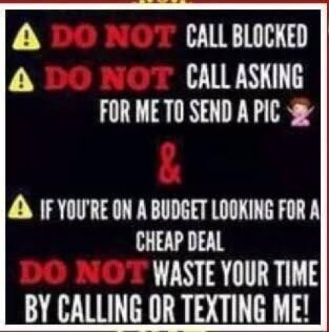 Shreveport LA Female Escort — Incalls & outcalls, throat-goat oral - 1