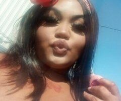 Stockton CA Puerto Rican Hottie Female Escort — Cum Play & Pussy Play Outcall/Car Play - Image 3
