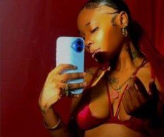 Come Meet Daddy (22) — Incalls, Outcalls & FT Shows - Image 2