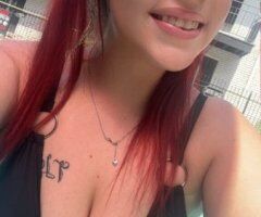 Memphis TN Female Escort — Video Verification Required - Image 3
