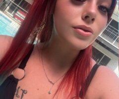 Memphis TN Female Escort — Video Verification Required - Image 8
