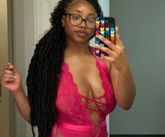 Norfolk escorts - Norfolk VA West African Beauty (22) — Big Booty & Discreet Photos
