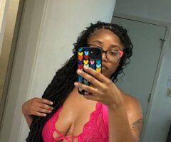 Norfolk VA West African Beauty (22) — Big Booty & Discreet Photos - Image 2
