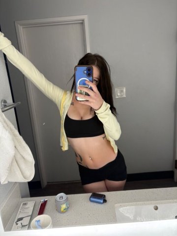 Tallahassee FL Female Escort — Verified Outcall & Incall Appointments - 1