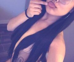 San Diego CA Latina Escort — Outcalls, Cardates, FaceTime Verification - Image 2