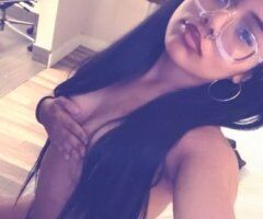 San Diego CA Latina Escort — Outcalls, Cardates, FaceTime Verification - Image 4