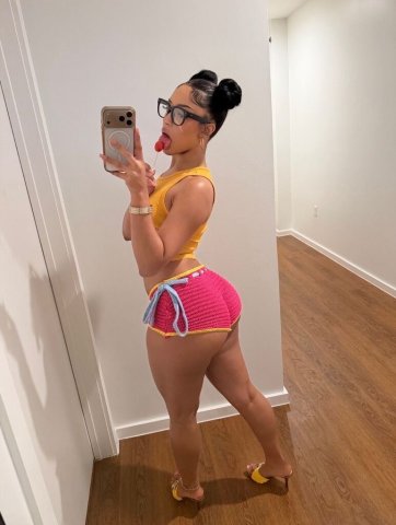 Ceirra — Rochester Female Escort for outcalls, incalls & card dates - 1