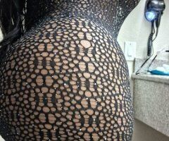 Inland Empire escorts - Leti — Latina Female Escort for Oral & Manual Stimulation (Inland Empire)