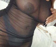 Leti — Latina Female Escort for Oral & Manual Stimulation (Inland Empire) - Image 3