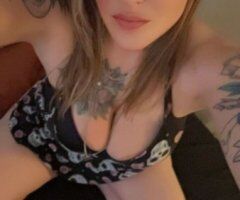 San Francisco Female Escort — Tattoo-Style Pinup Outcalls, GFE & More - Image 3