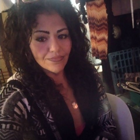 Maria — Spanish-speaking escort in Jacksonville, FL (incalls & outcalls) - 1