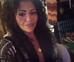 Jacksonville escorts - Maria — Spanish-speaking escort in Jacksonville, FL (incalls & outcalls)